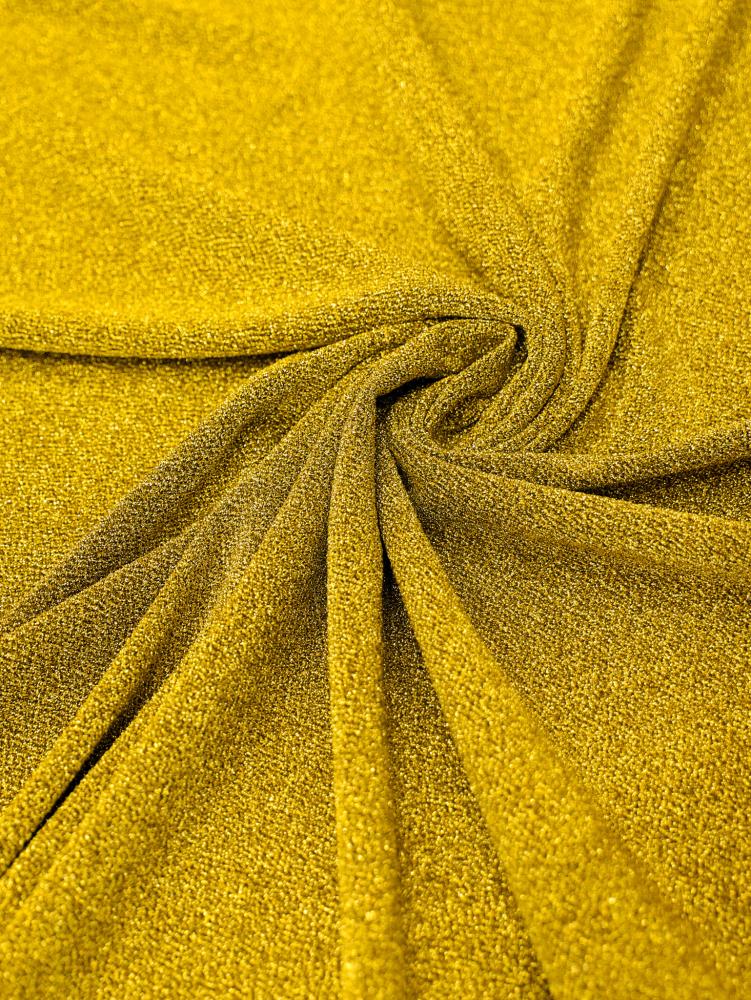 قماش حب السكر على سترتش