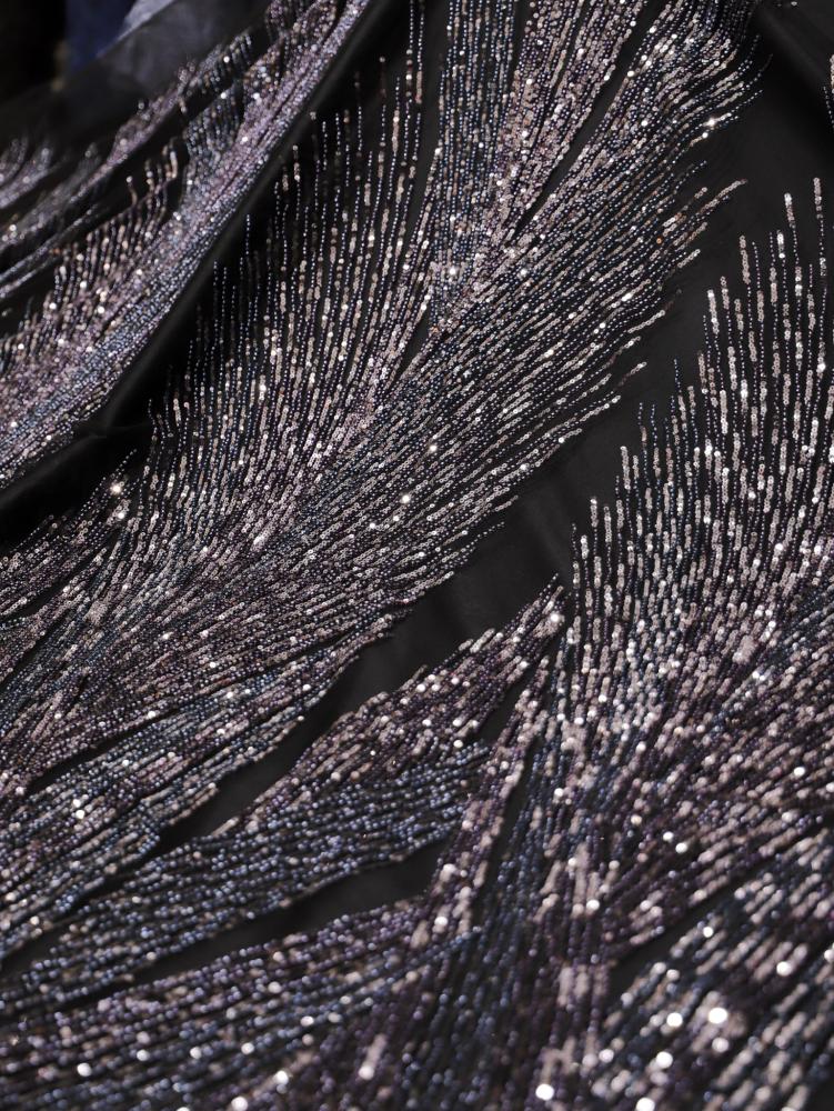 قطعة مناسبات شك