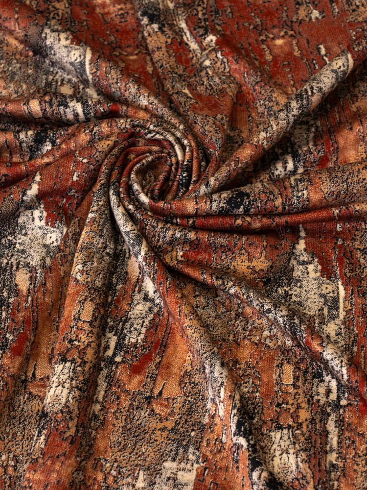 صوف فنلا سترتش ( شتوي )