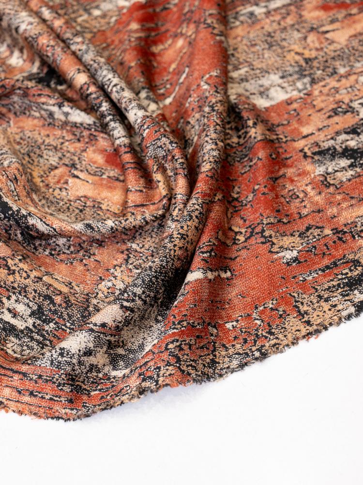 صوف فنلا سترتش ( شتوي )