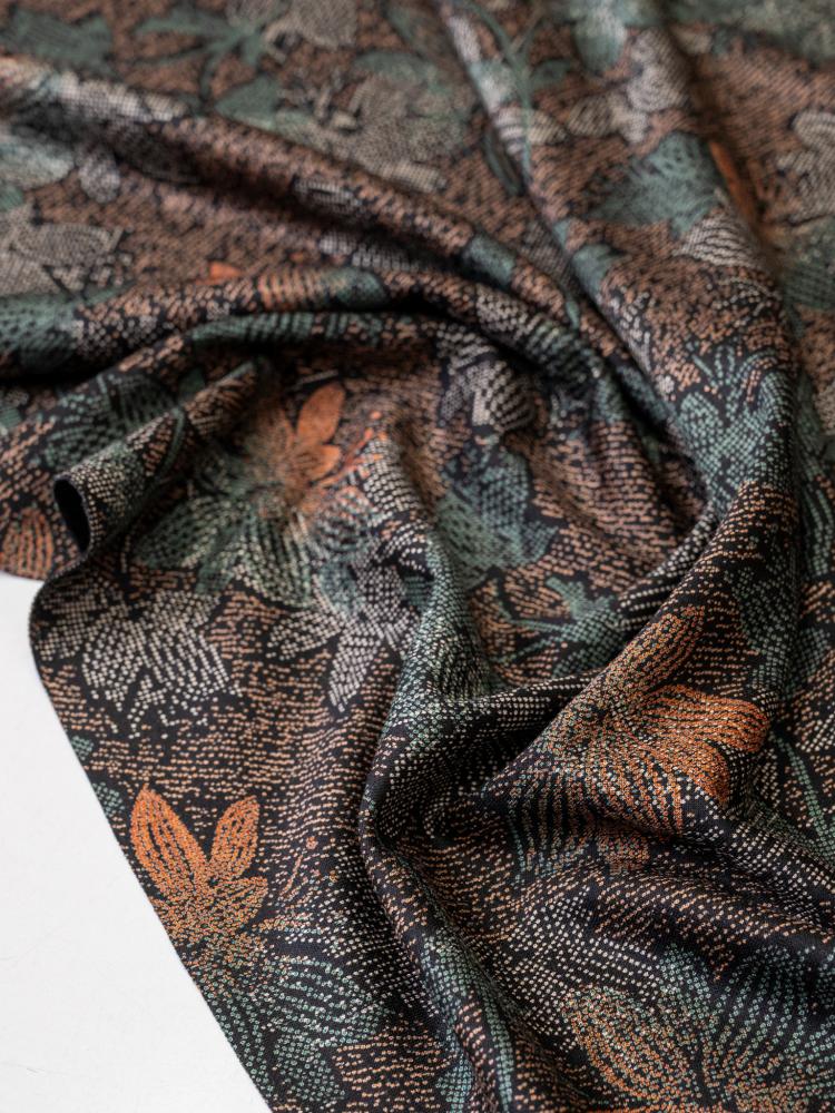 صوف فنلا سترتش ( شتوي )