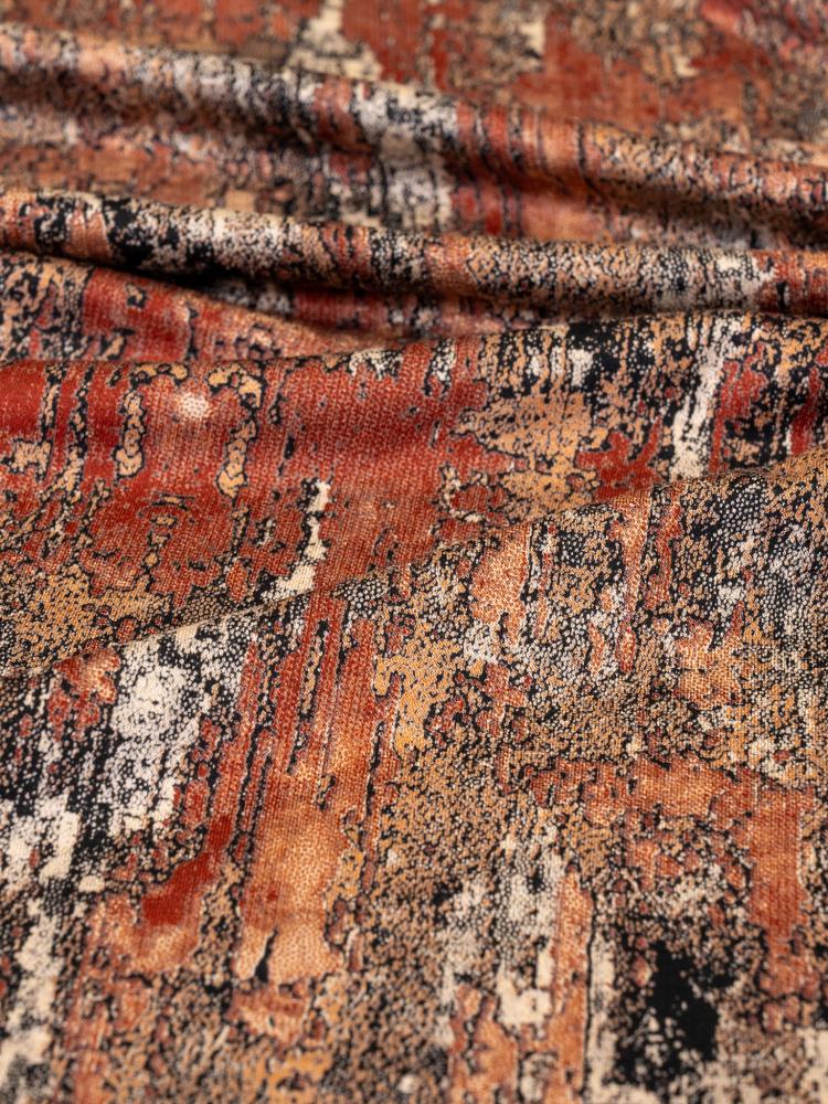 صوف فنلا سترتش ( شتوي )