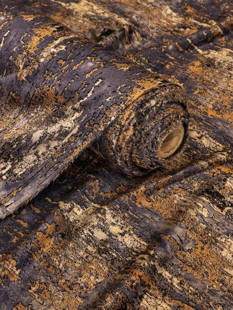 صوف فنلا سترتش ( شتوي )