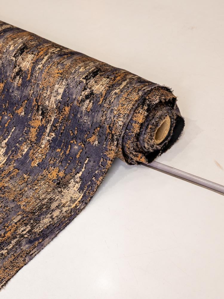 صوف فنلا سترتش ( شتوي )