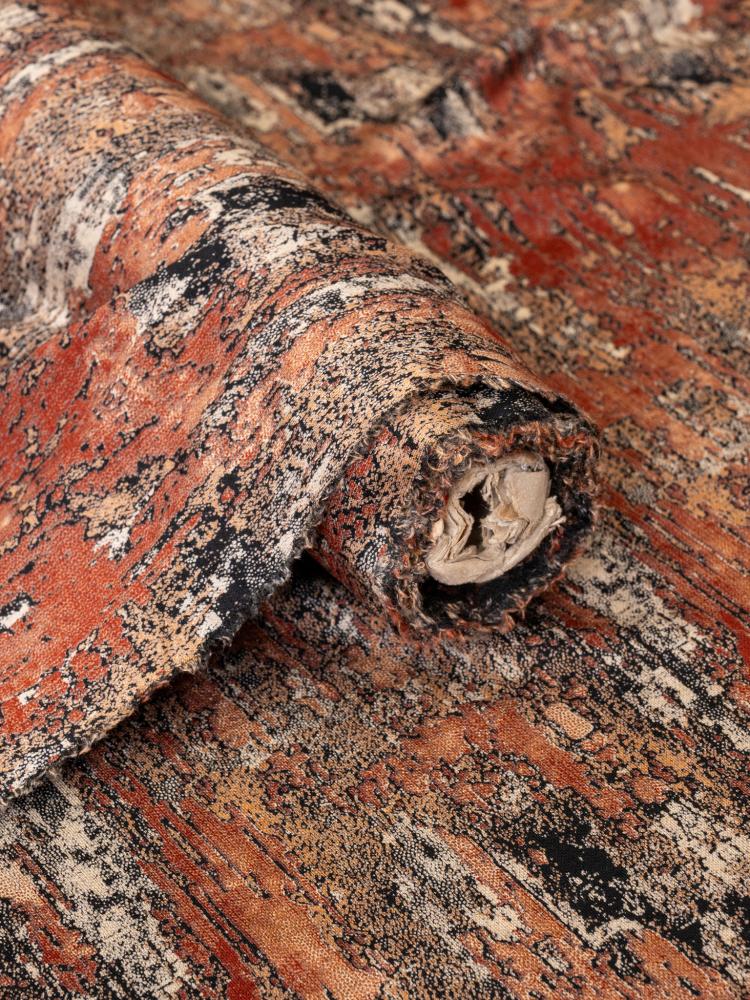 صوف فنلا سترتش ( شتوي )