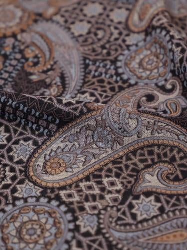 قطن كشميري ( عرضين )