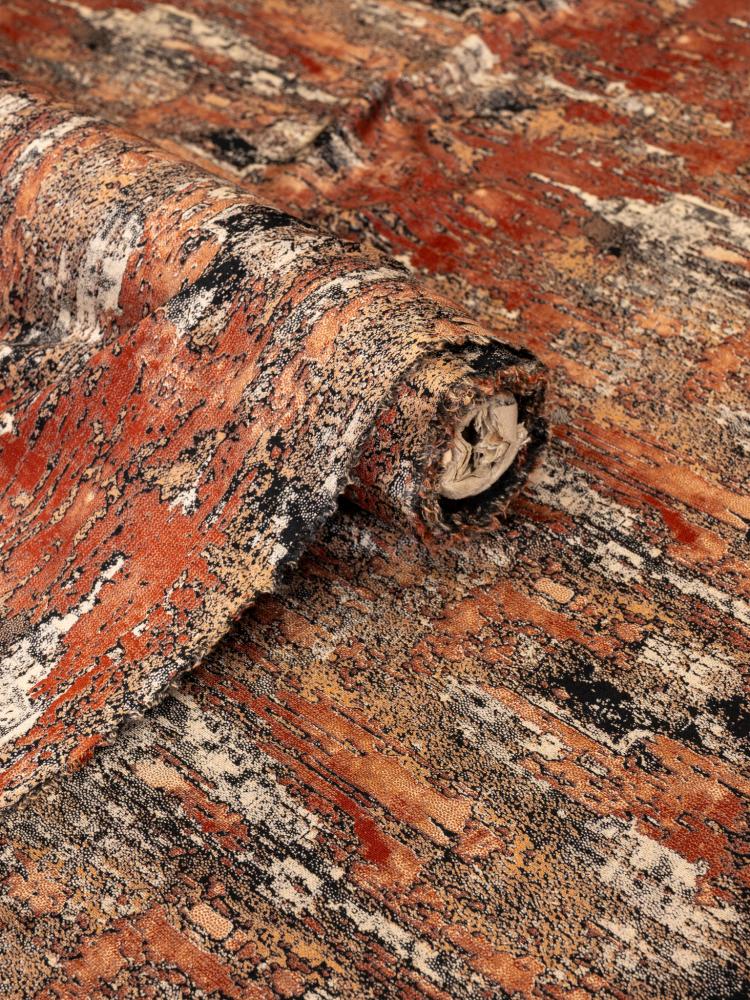 صوف فنلا سترتش ( شتوي )