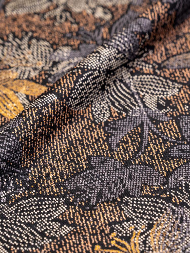 صوف فنلا سترتش ( شتوي )