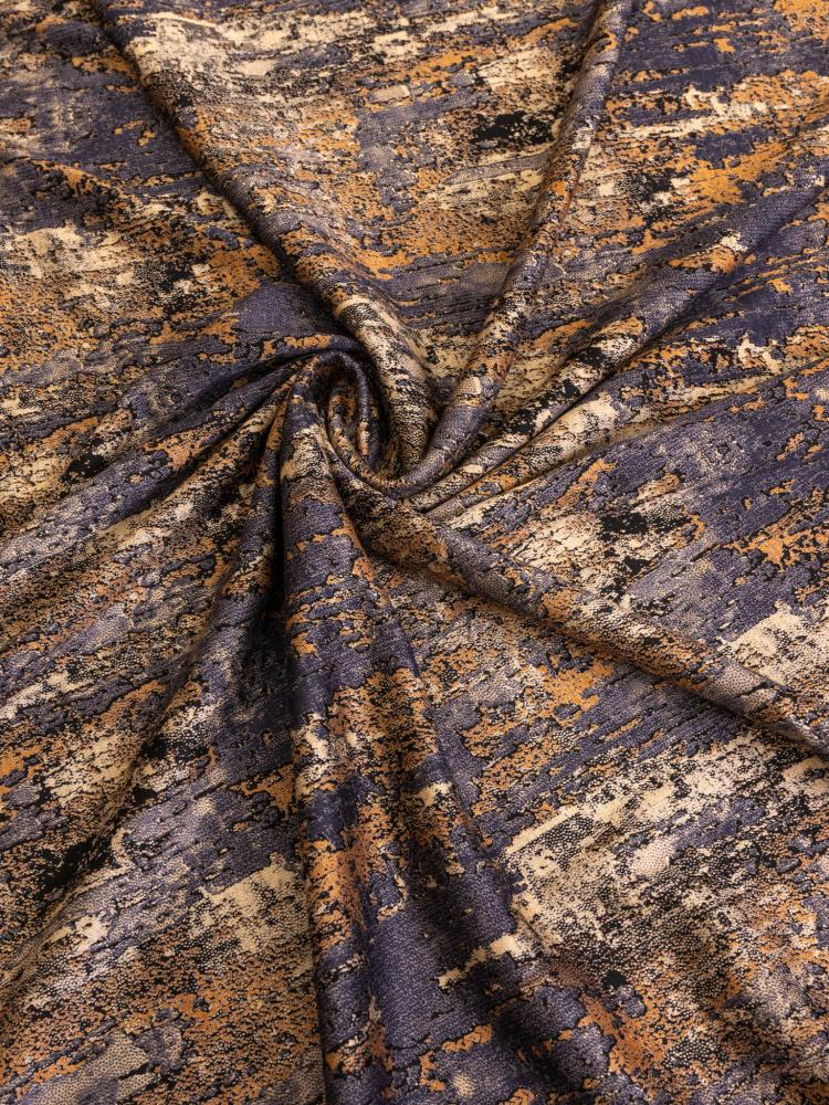 صوف فنلا سترتش ( شتوي )