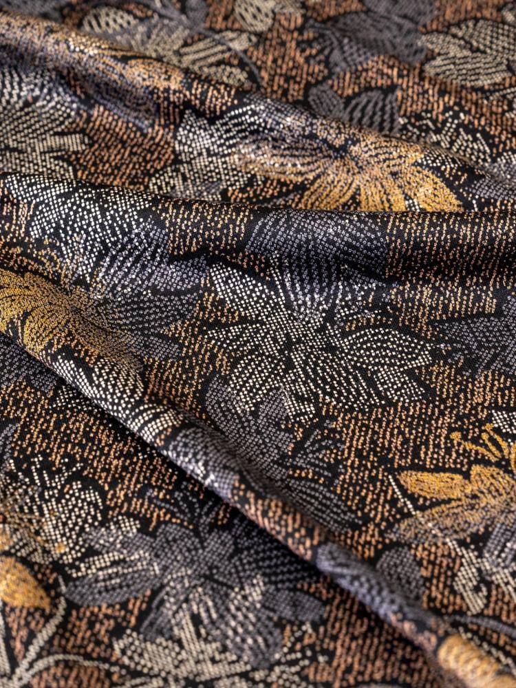 صوف فنلا سترتش ( شتوي )