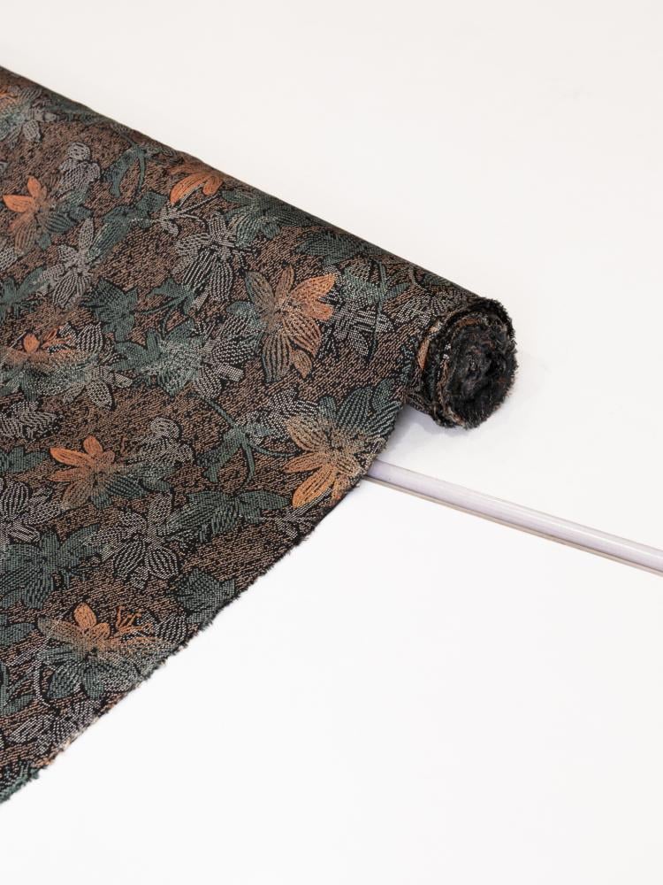 صوف فنلا سترتش ( شتوي )