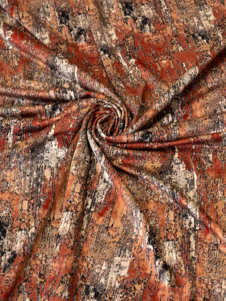 صوف فنلا سترتش ( شتوي )