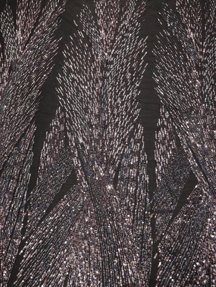 قطعة مناسبات شك