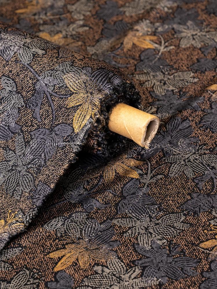 صوف فنلا سترتش ( شتوي )