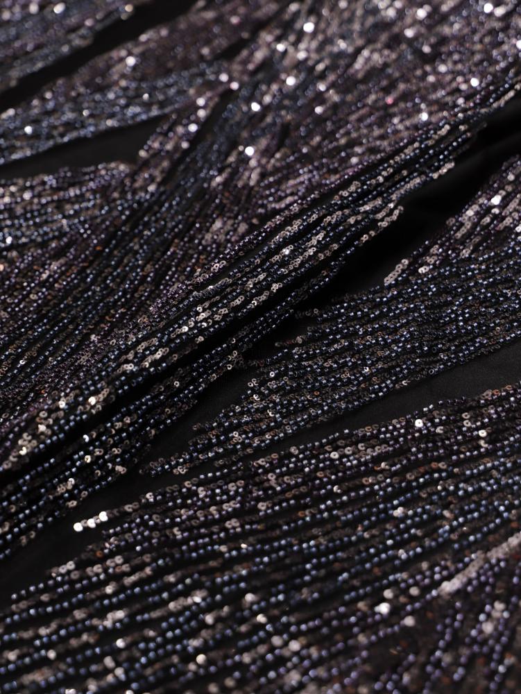 قطعة مناسبات شك