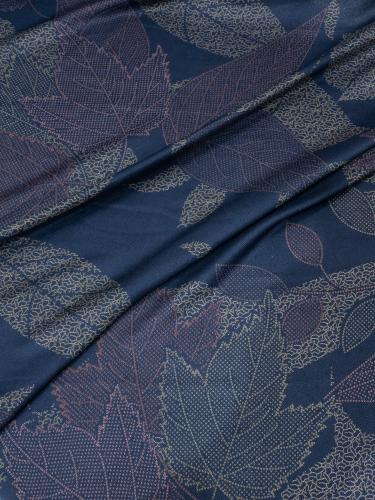 تويل كشميري شتويل