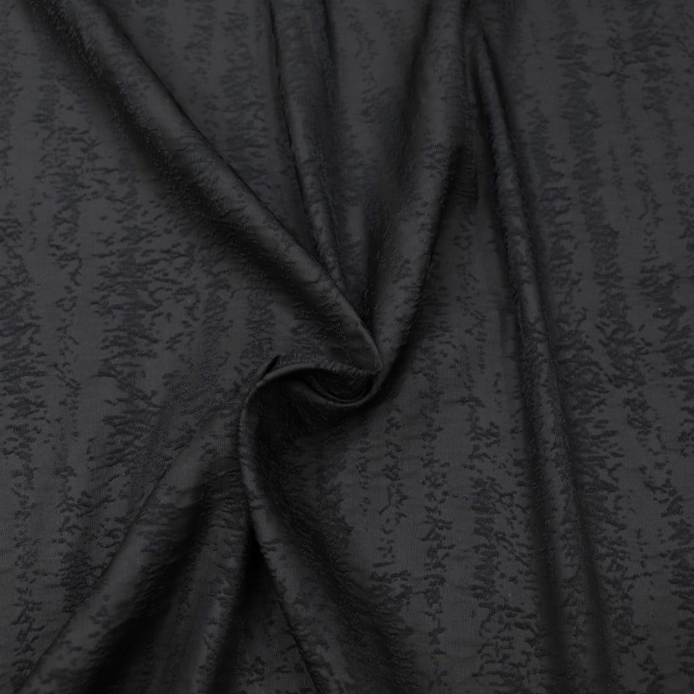 جاكار ( اسود )