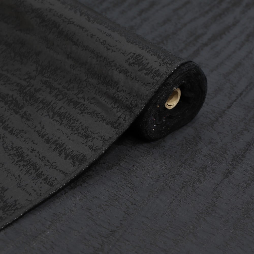 جاكار ( اسود )