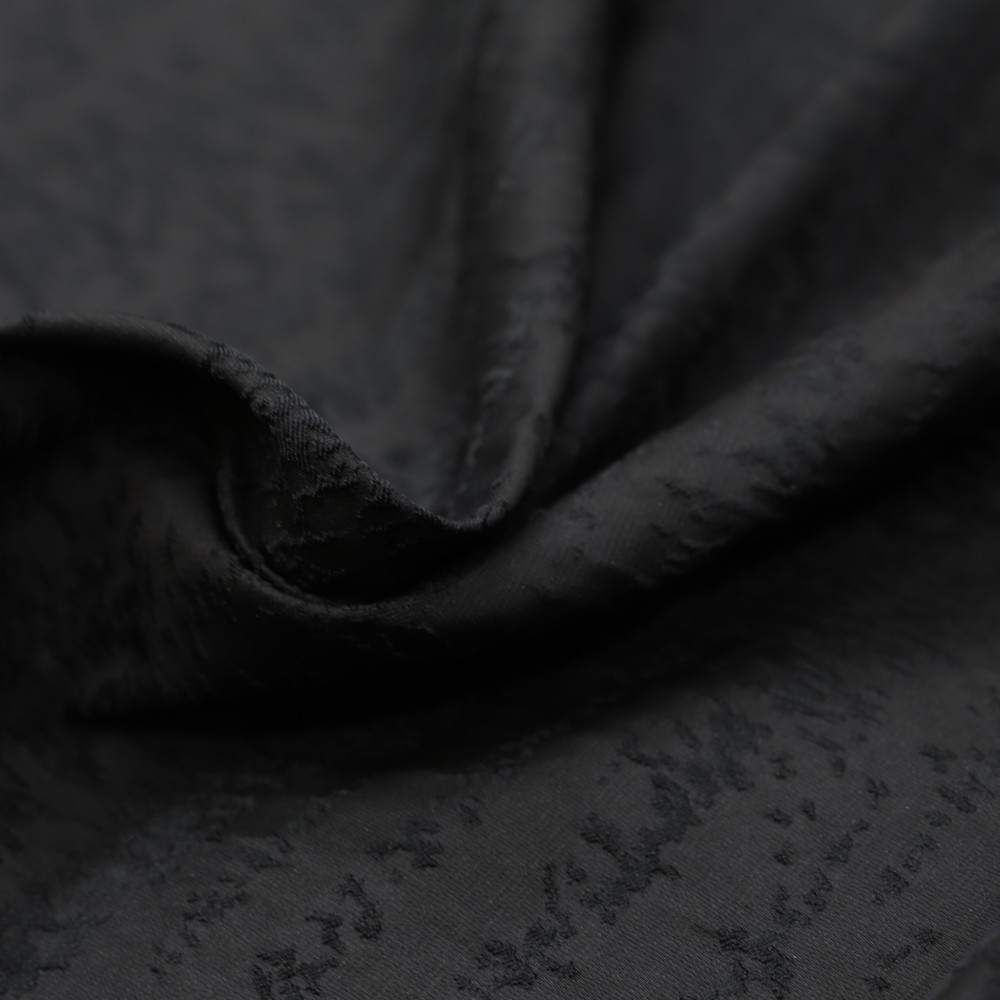 جاكار ( اسود )