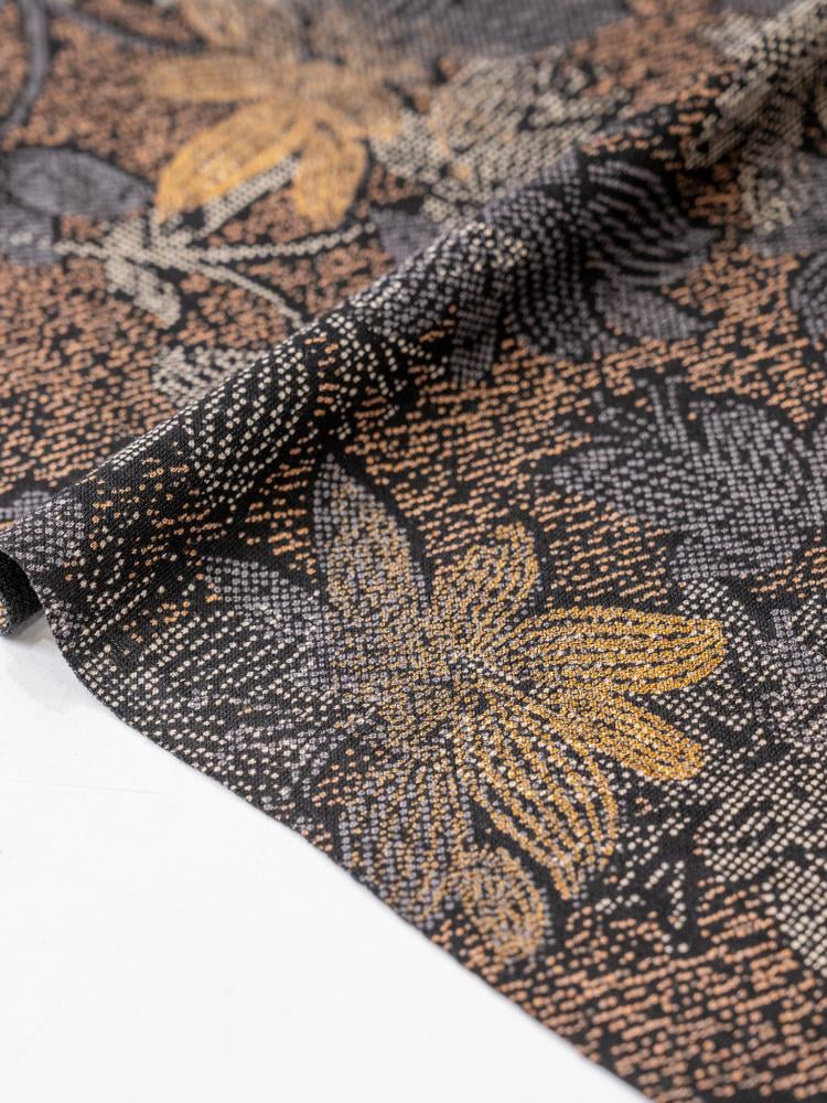 صوف فنلا سترتش ( شتوي )