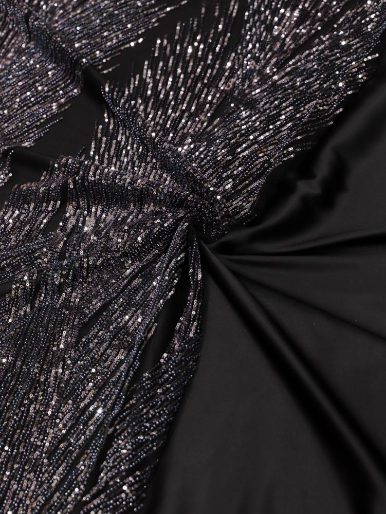 قطعة مناسبات شك