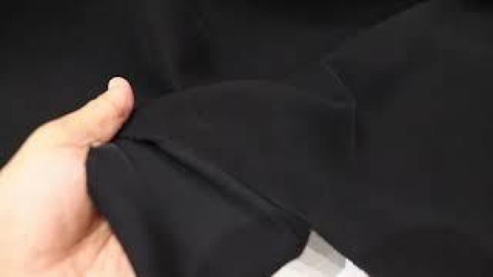 كريب سراميك