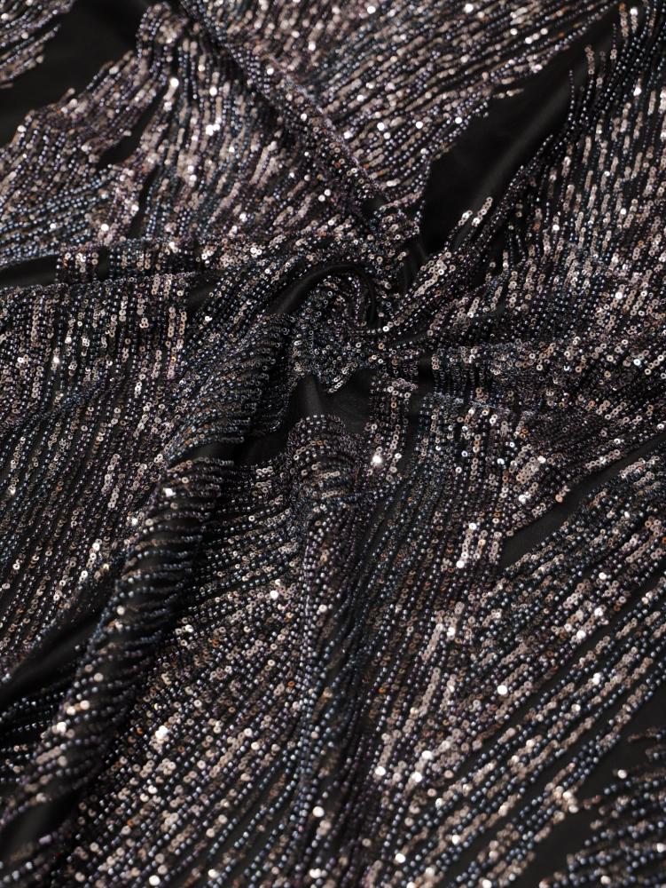 قطعة مناسبات شك