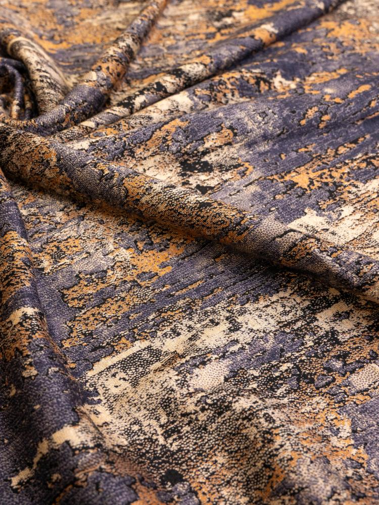 صوف فنلا سترتش ( شتوي )