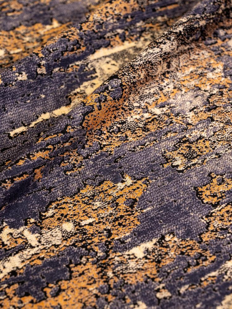 صوف فنلا سترتش ( شتوي )