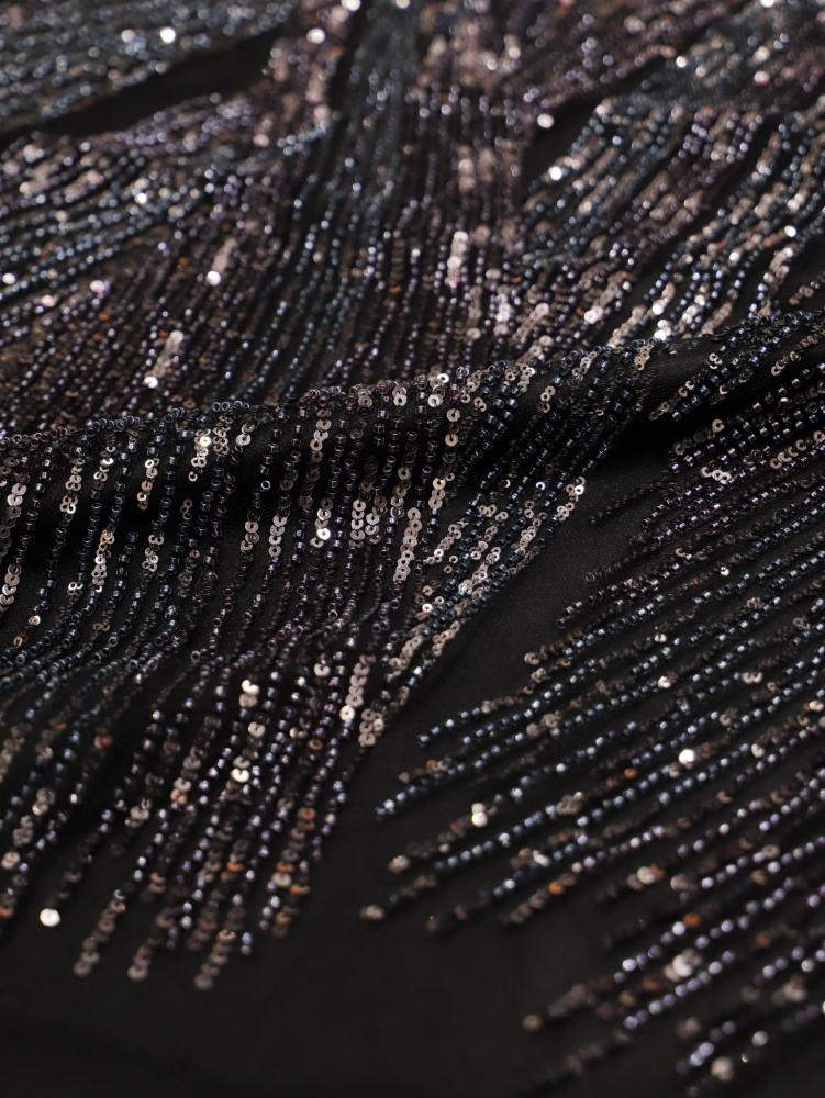 قطعة مناسبات شك