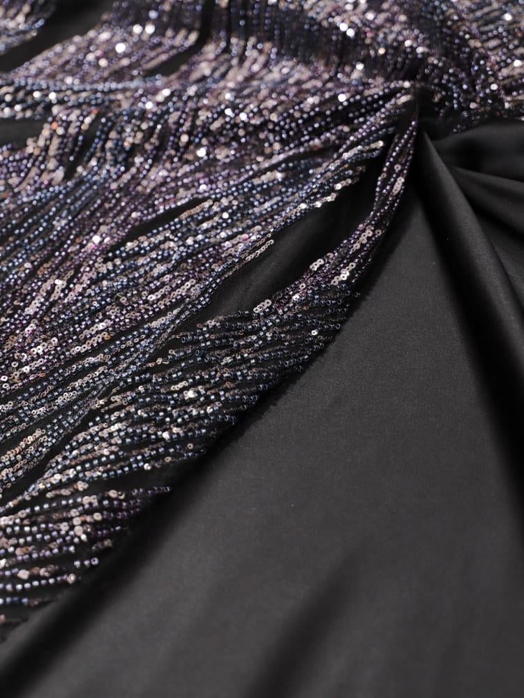 قطعة مناسبات شك