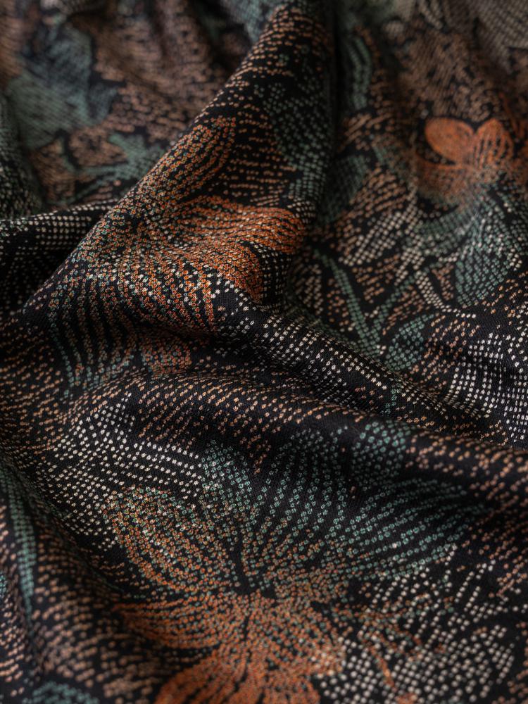 صوف فنلا سترتش ( شتوي )