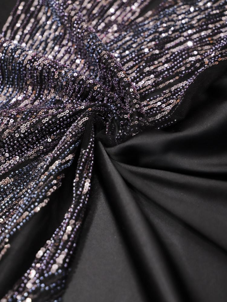 قطعة مناسبات شك