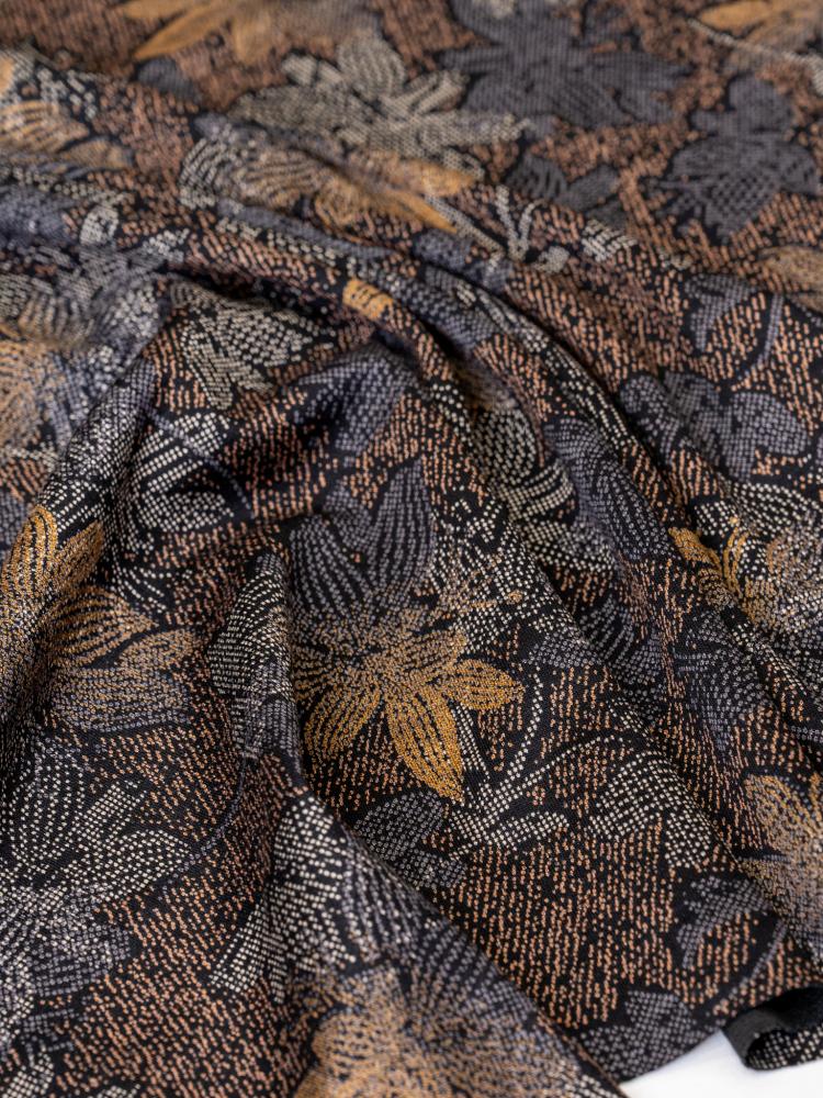 صوف فنلا سترتش ( شتوي )