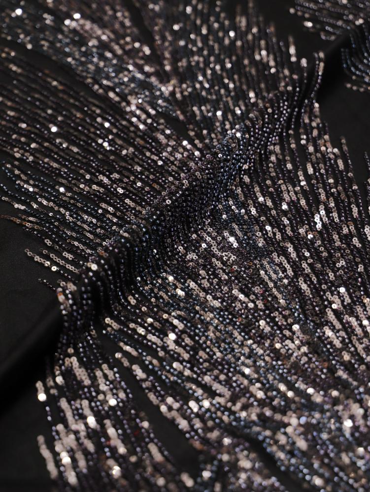 قطعة مناسبات شك