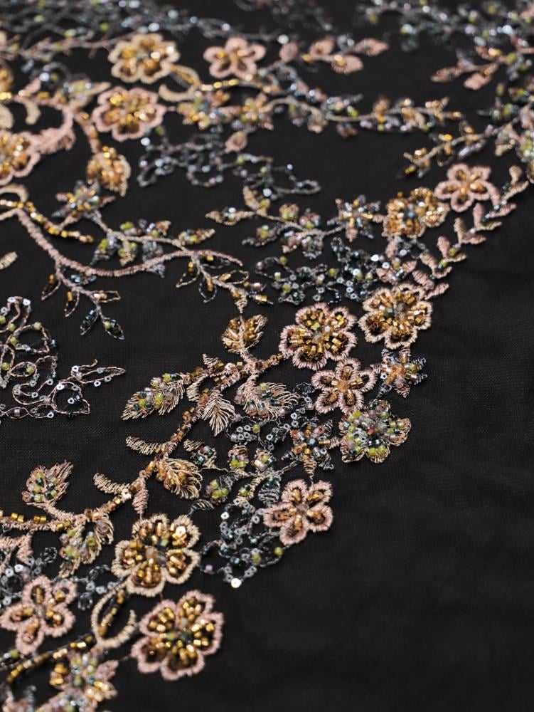 قطعة مناسبات شك