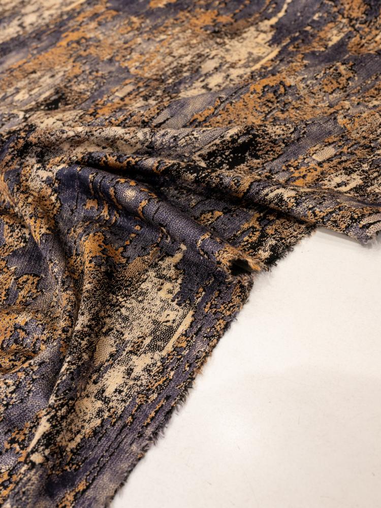 صوف فنلا سترتش ( شتوي )