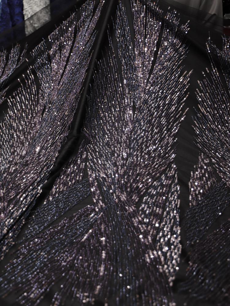 قطعة مناسبات شك