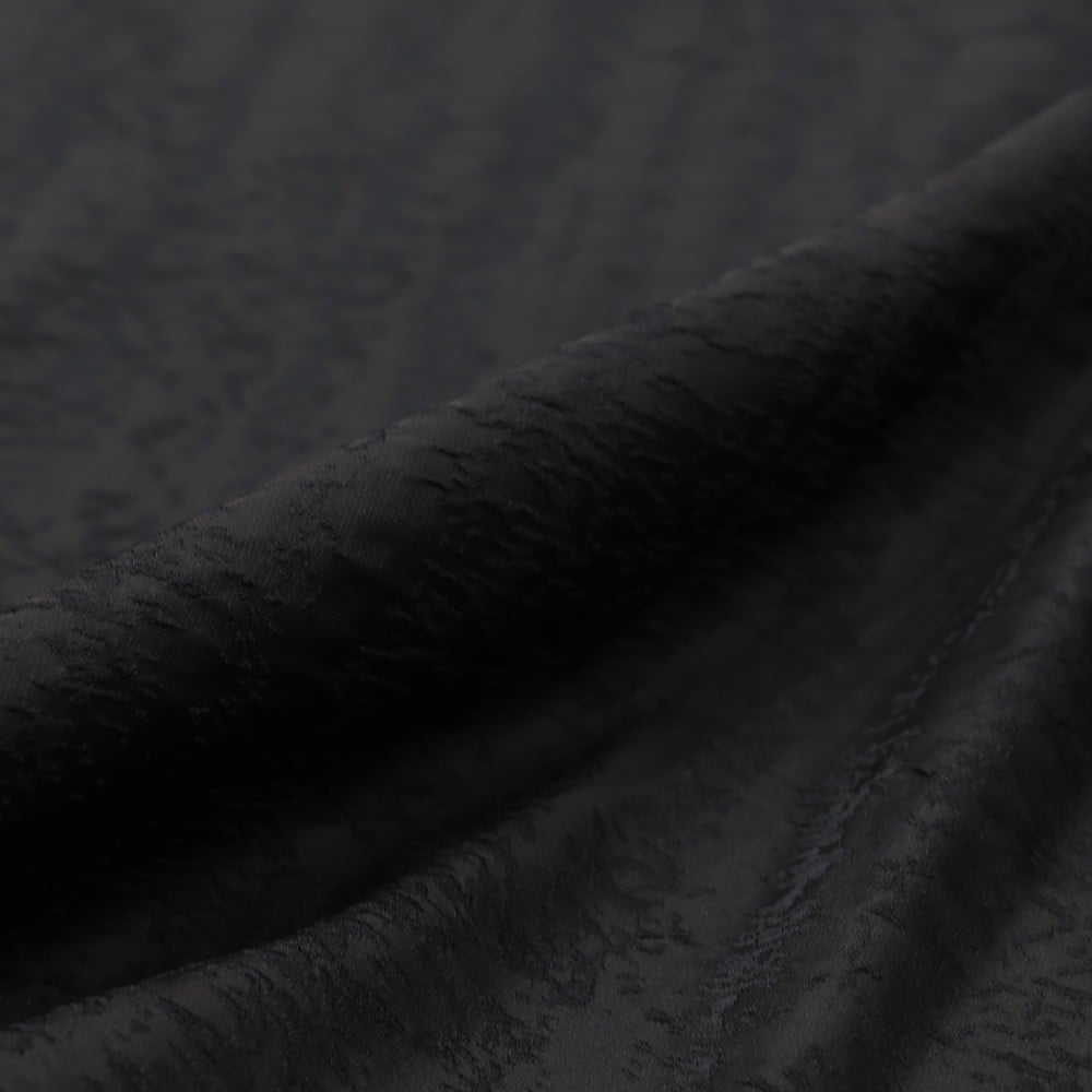 جاكار ( اسود )