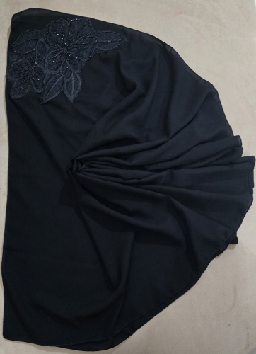 طرحه ورد