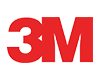 3M
