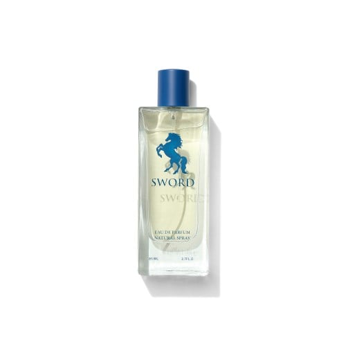 عطر سورد