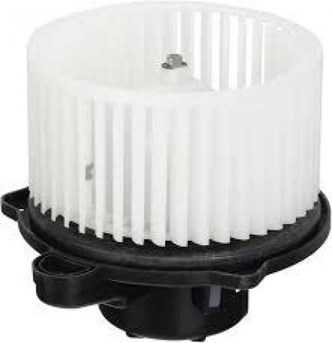 #12339K مروحة طبلون هونداي اكسنت 06-11 / BLOWER FAN HYUNDAI ACCENT 06-11
