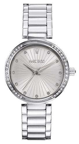 WOMEN - MARC ENZO EZ28