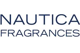 Nautica