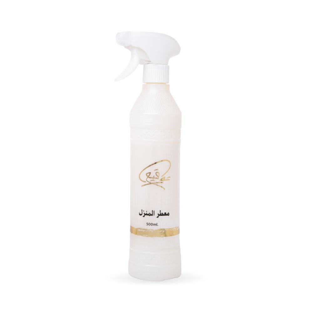 معطر منزل توقيع
