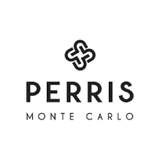 Perris Monte Carlo