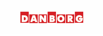 DANBORG