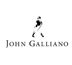 John Galliano