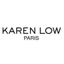 Karen Low
